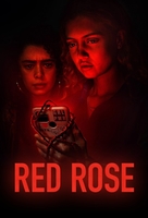 Red Rose S01E08 (2023) Kraj sezone