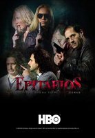 Epitafios S02E03 (2009)