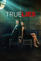 True Lies S01E01 (2023)