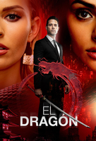 El Dragon S02E33 (2020)