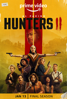 Hunters S02E03 (2023)