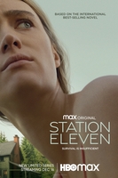 Station Eleven S01E01 (2021)