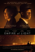 Empire of Light (2022)