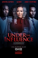 Under the Influence (2023)