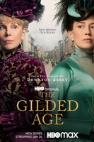 The Gilded Age S01E03 (2022)