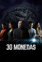 30 Monedas S01E01 (2020)