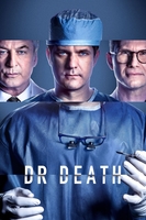 Dr. Death S01E03 (2021)