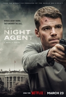 The Night Agent S01E04 (2023)