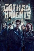 Gotham Knights S01E01 (2023)