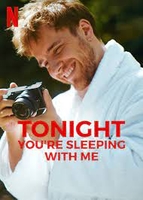 Tonight You're Sleeping with Me (2023)