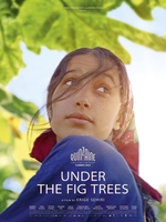 Taht alshajra Aka Under the Fig Trees (2021)