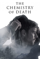 The Chemistry of Death S01E01 (2023)