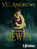 V.C. Andrews' Hidden Jewel (2021)