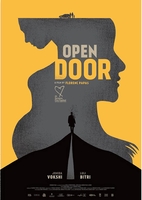 Derë e hapur Aka Open Door (2019)
