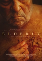 Viejos Aka The Elderly (2022)