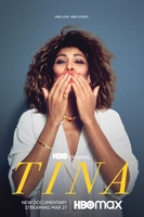 Tina (2021)