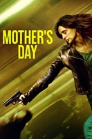 Dzien Matki Aka Mother's Day (2023)