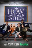 How I Met Your Father S02E13 (2023)