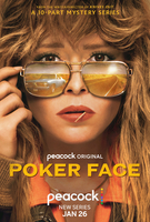 Poker Face S01E07 (2023)