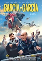García y García Aka García y García (2021)