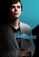 The Good Doctor S06E06 (2022)