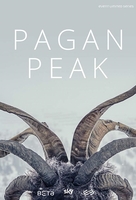 Pagan Peak S01E04 (2018)