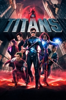 Titans S04E12 (2023) Kraj serije