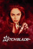 Witchblade S02E03 (2002)
