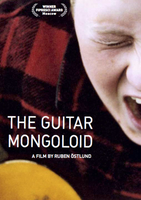 Gitarrmongot Aka The Guitar Mongoloid (2004)