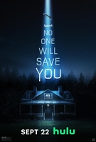 No One Will Save You (2023)