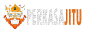 logo-PERKASAJITU